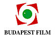 Budapest Film