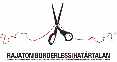 Rajaton / Borderless/ Határtalan