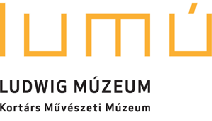 Ludwig Múzeum