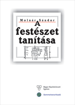 Molnár Sándor: A festészet tanítása