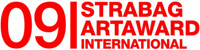 STRABAG ARTAWARD INTERNATIONAL 2009