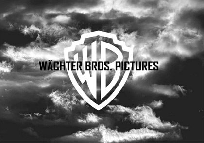 WÄCHTER BROS PICTURES