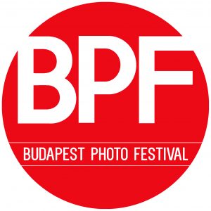 Budapest FotóFesztivál