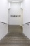Maurer Dóra új, egyéni kiállítása 2016. május 24-én nyílt a legendás londoni White Cube Galériában.