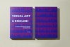 Visual Art and English