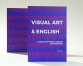 Visual Art and English