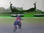 DEPARTURE