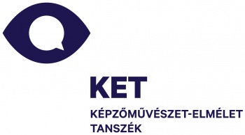 KET logo