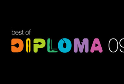 Best of Diploma 2009