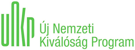 Új Nemzeti Kiválósági Program